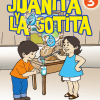 juanita y la gotita 3